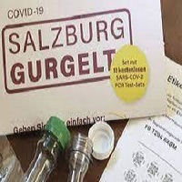  Salzburg Gurgelt APK APK